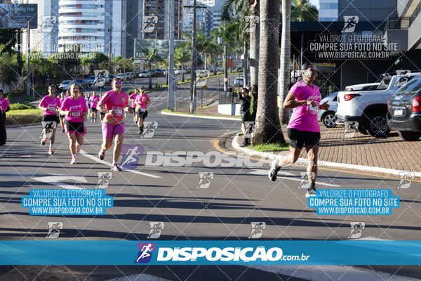 Foto 8218678