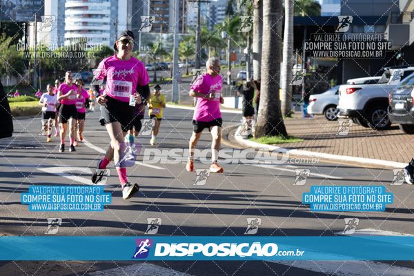 Foto 8218679