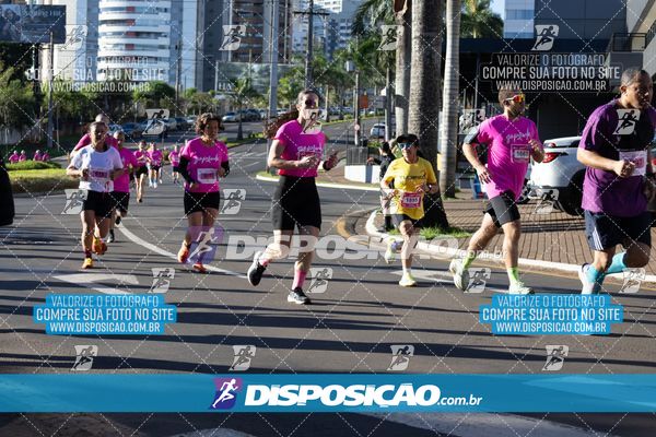 Foto 8218684
