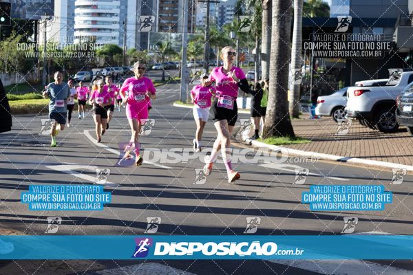 Foto 8218683