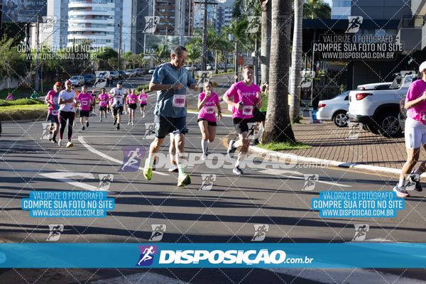 Foto 8218682