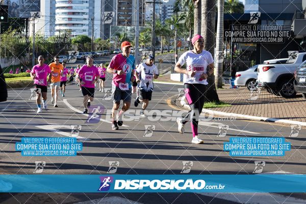 Foto 8218687