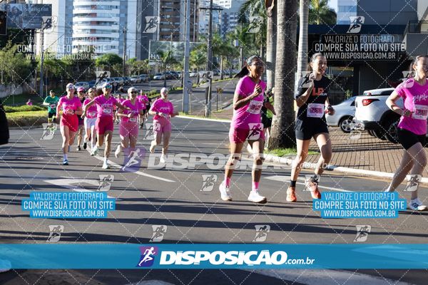 Foto 8218693