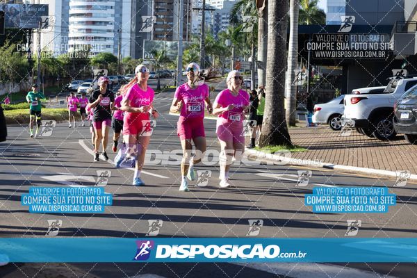 Foto 8218692