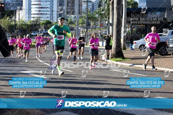 Foto 8218694