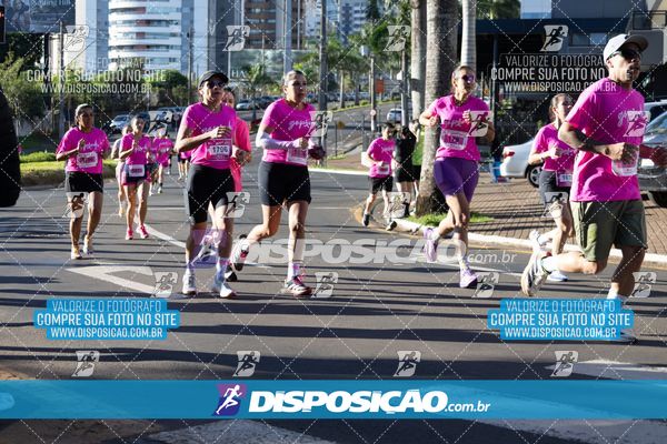 Foto 8218698