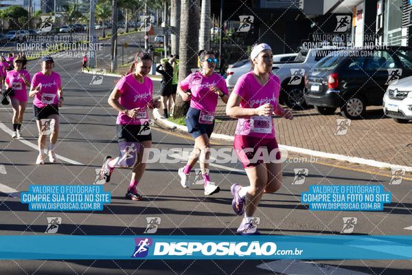 Foto 8218701