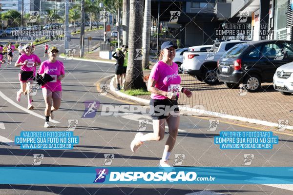 Foto 8218704