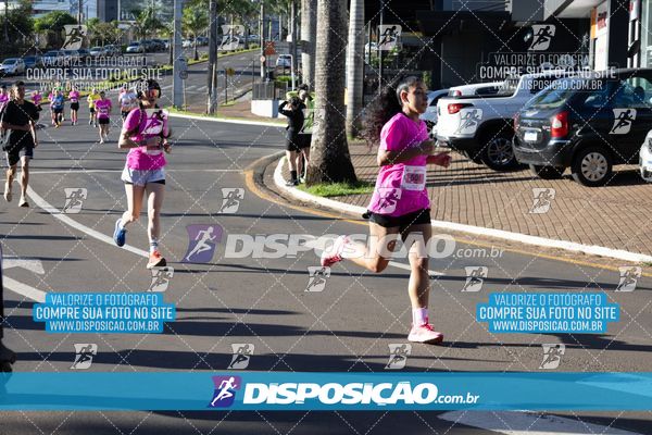 Foto 8218707
