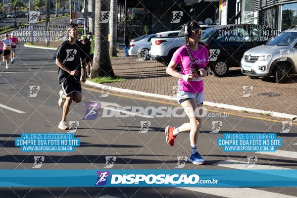 Foto 8218708