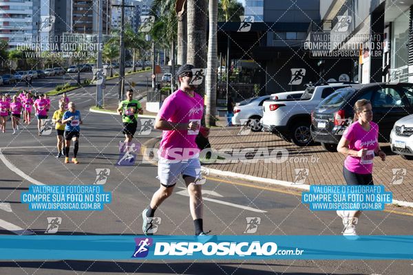 Foto 8218710