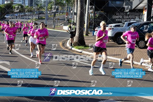Foto 8218709