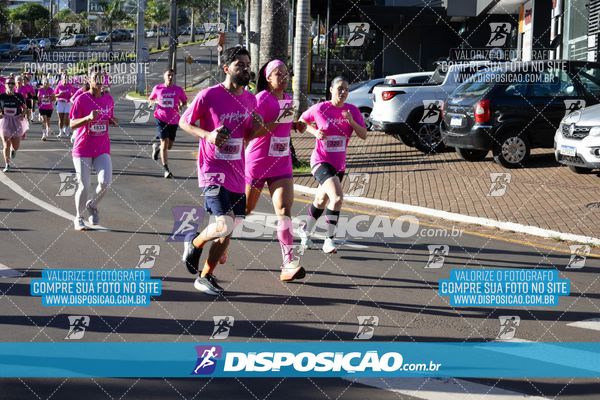 Foto 8218714