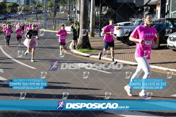 Foto 8218713