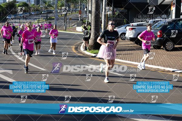 Foto 8218717