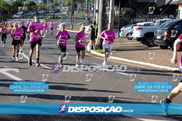 Foto 8218718