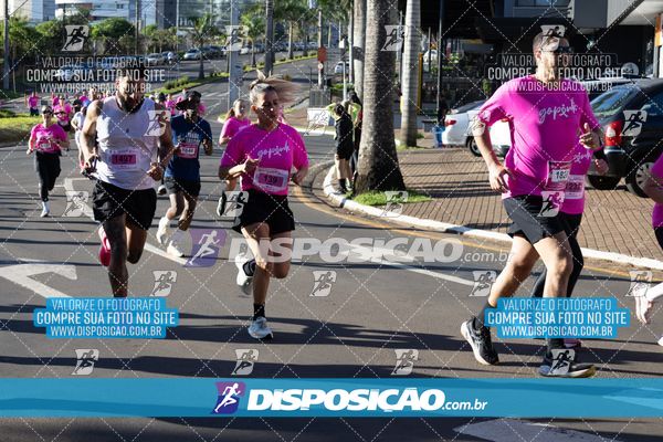 Foto 8218744