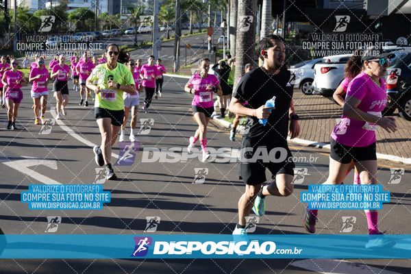 Foto 8218720