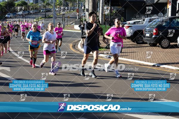 Foto 8218730