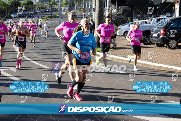 Foto 8218731