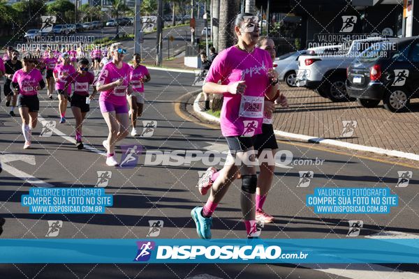 Foto 8218729