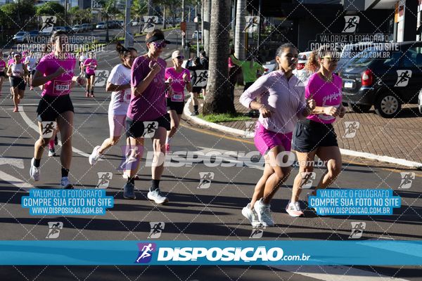 Foto 8218735