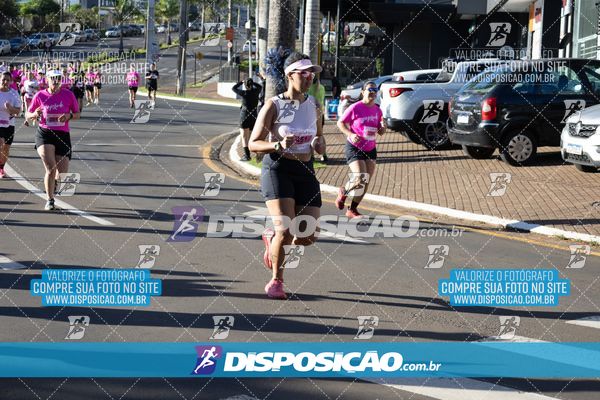 Foto 8218733
