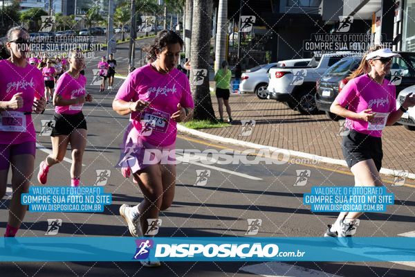 Foto 8218738