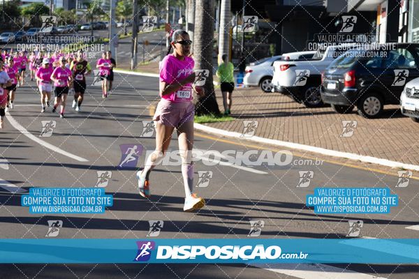 Foto 8218743