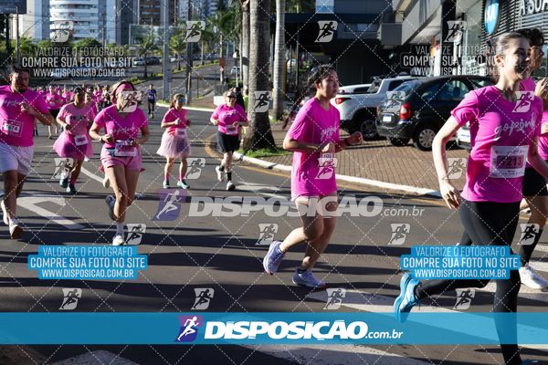 Foto 8218745