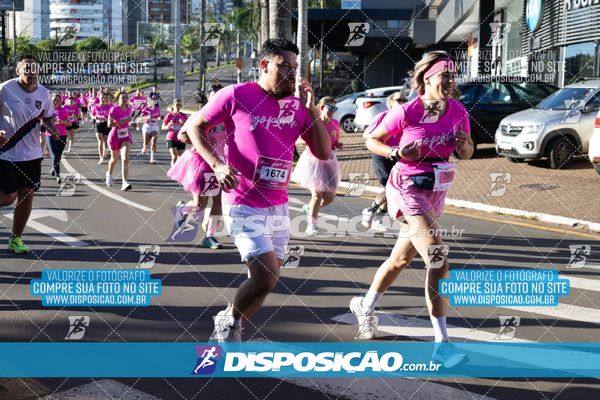 Foto 8218750
