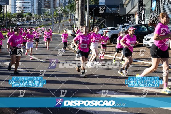 Foto 8218755