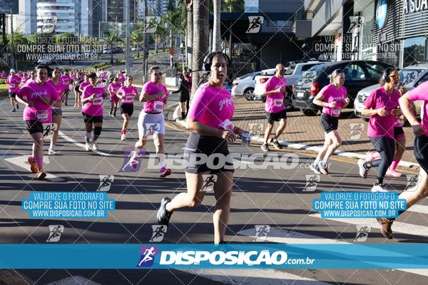 Foto 8218759