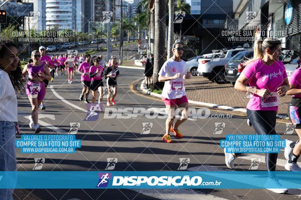 Foto 8218757