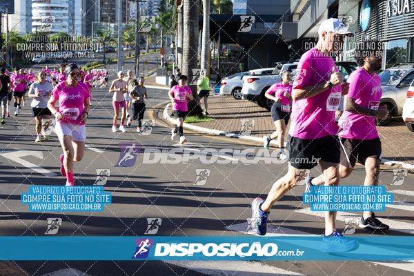 Foto 8218765