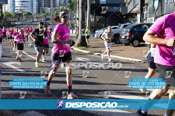 Foto 8218768