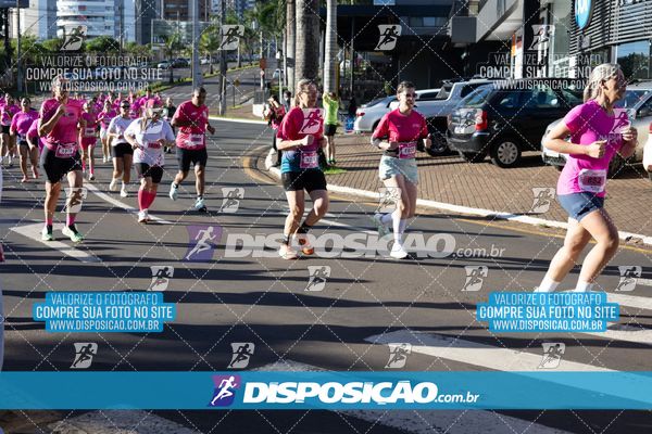 Foto 8218769