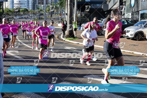 Foto 8218770