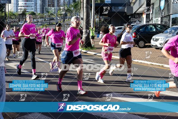 Foto 8218771