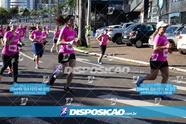 Foto 8218780