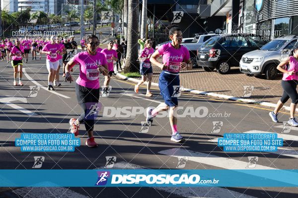 Foto 8218779