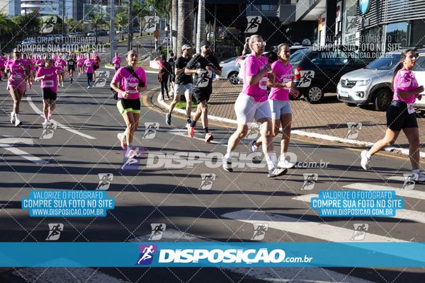 Foto 8218784