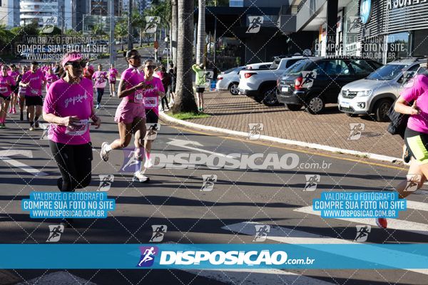 Foto 8218782