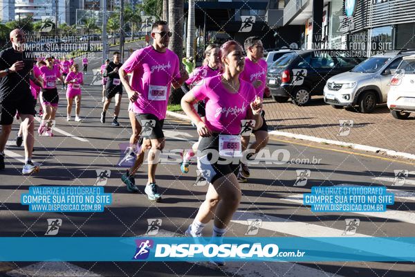 Foto 8218781