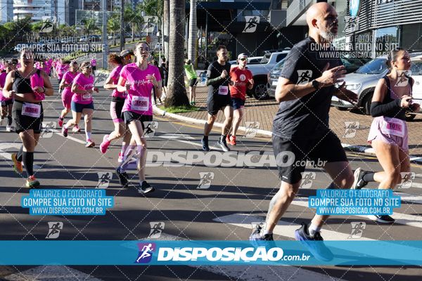 Foto 8218786
