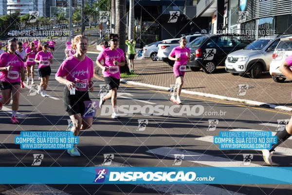 Foto 8218788