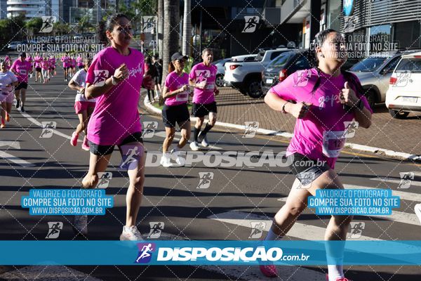 Foto 8218790
