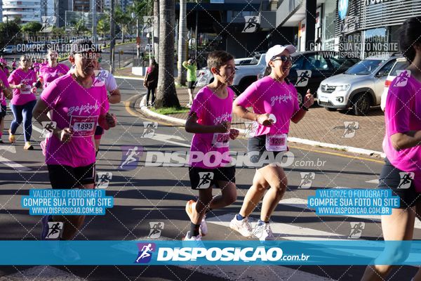Foto 8218792