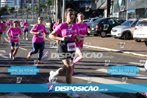 Foto 8218793
