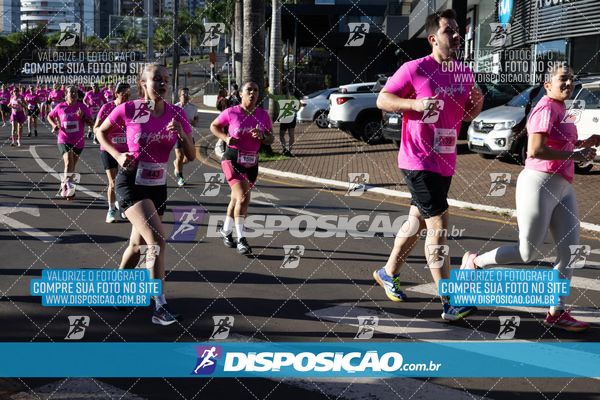 Foto 8218794